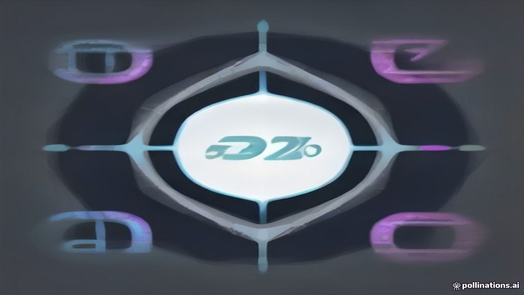 concept%20visualization%20for%202026%20%E5%B9%B4%E...